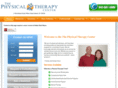 hiltonhead-physicaltherapy.com