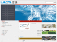 hklatent.com