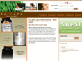 holista.ca