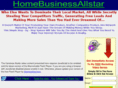 homebusinessallstar.com