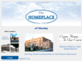 homeplaceofstanley.com