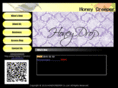 honey-c.com