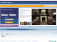 hotelsballoch.com