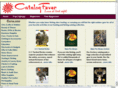 huntinggearcatalogs.com