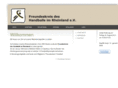 hvr-freundeskreis.de