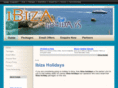 ibiza-holidays.co.uk