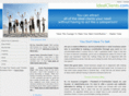 idealclients.com