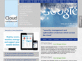 ihostapplications.com