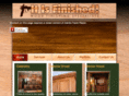 iifcabinetry.com