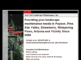 inandoutcleaningservice.com