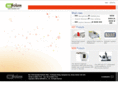 inanowin.com