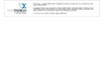 indigovalue.com