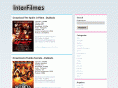 interfilmes.net
