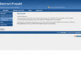 internet-prepaid.de