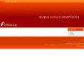 intesc.com