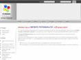 ipmosaic.com