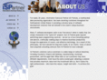 is-partner.com