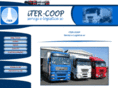 iter-coop.com