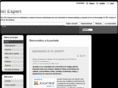 itil-consultant.org