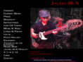 jauqoiii-x.com