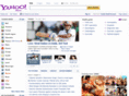 jayeshjhaveri.com