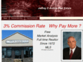 jdantinerealestate.com