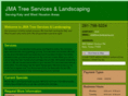 jma-landscaping.com