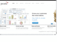 josata.com
