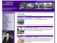 josephsrealtor.com