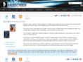journalofcreation.com