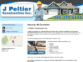 jpeltierconstruction.com