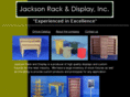 jrdisplay.com