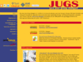 jugs.org
