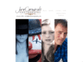 junephotography.com