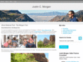 justincmorgan.com