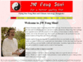 jw-fengshui.com