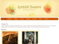 jyotishswami.com