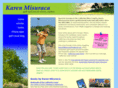 karenmisuraca.com