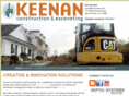 keenaninc.com
