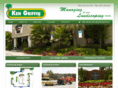 kengriffinlandscape.com