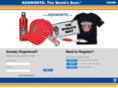 kenworthgear.com