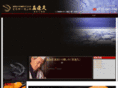 kingtoro.com