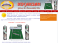 kocaksan.net