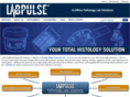 labpulsemed.com