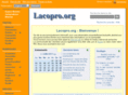 lacopro.org