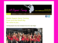 laorganictanning.com