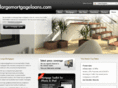 largemortgageloans.com