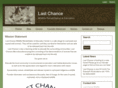lastchancema.org