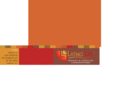 latinoliferesearch.com