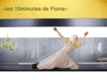 les10minutes.ch